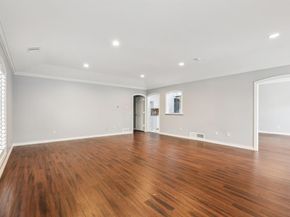 5801  Orchid Lane , Dallas Texas 75230