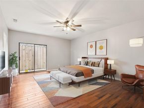 5801  Orchid Lane , Dallas Texas 75230