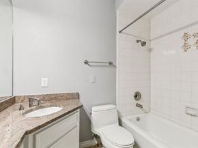 5801  Orchid Lane , Dallas Texas 75230