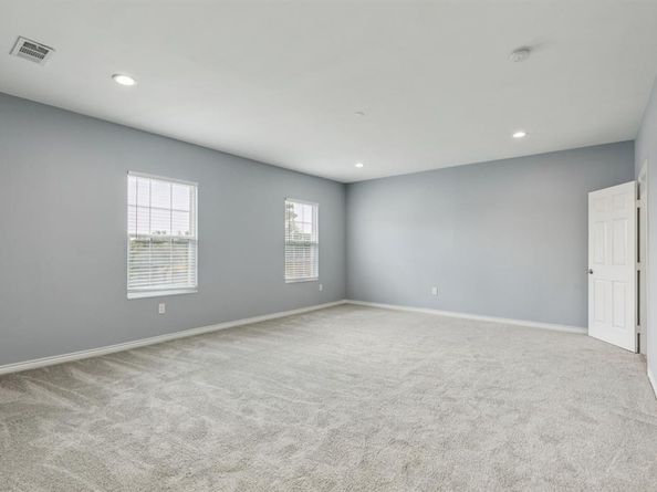 5801  Orchid Lane , Dallas Texas 75230