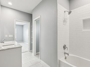 5801  Orchid Lane , Dallas Texas 75230
