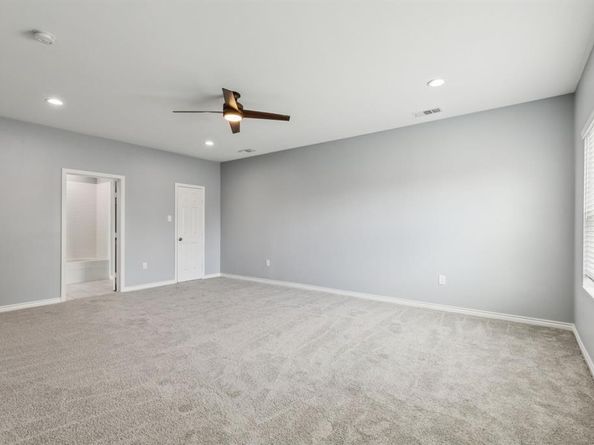 5801  Orchid Lane , Dallas Texas 75230