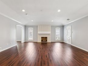 5801  Orchid Lane , Dallas Texas 75230