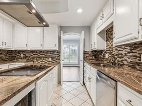 5801  Orchid Lane , Dallas Texas 75230