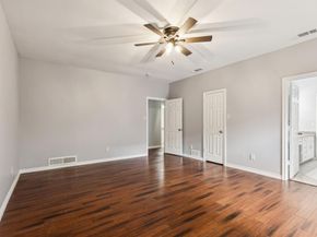 5801  Orchid Lane , Dallas Texas 75230