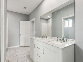 5801  Orchid Lane , Dallas Texas 75230