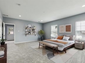 5801  Orchid Lane , Dallas Texas 75230