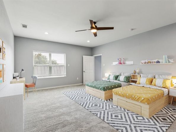 5801  Orchid Lane , Dallas Texas 75230