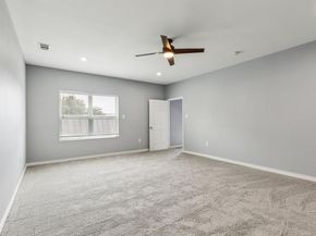 5801  Orchid Lane , Dallas Texas 75230