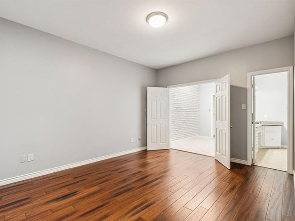 5801  Orchid Lane , Dallas Texas 75230