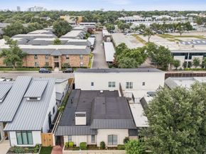 5801  Orchid Lane , Dallas Texas 75230