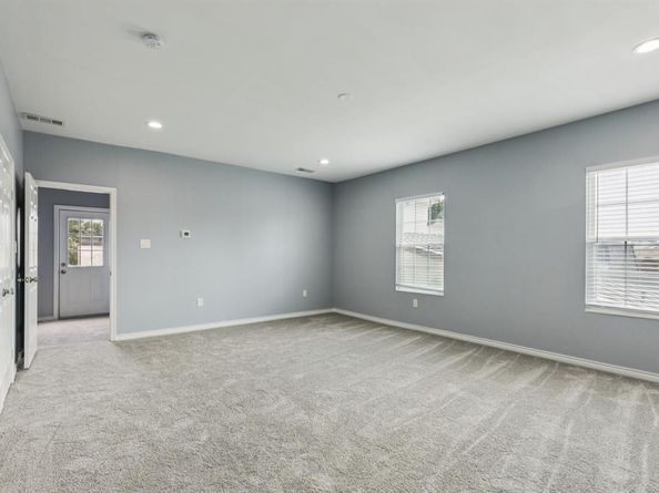 5801  Orchid Lane , Dallas Texas 75230
