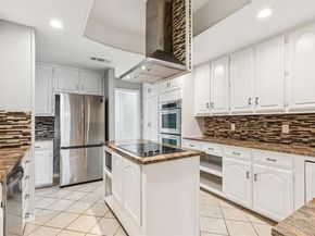 5801  Orchid Lane , Dallas Texas 75230