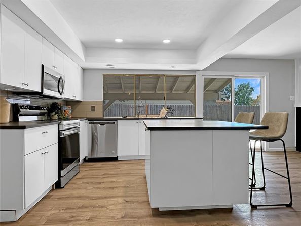 4421  Mayflower Drive , Garland Texas 75043
