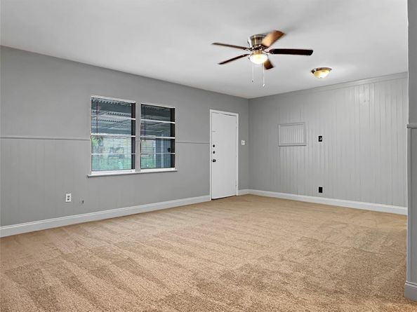 4421  Mayflower Drive , Garland Texas 75043