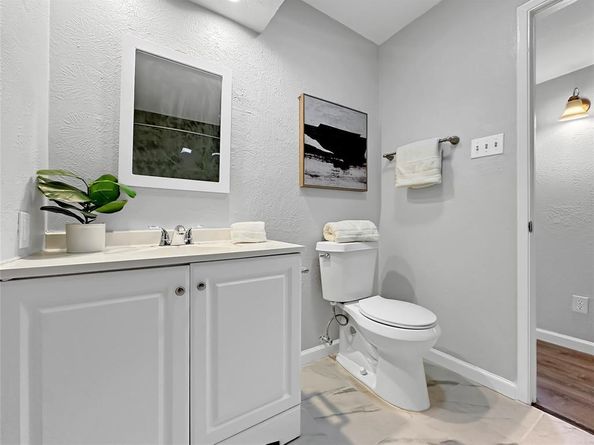 4421  Mayflower Drive , Garland Texas 75043