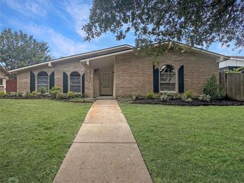 4421  Mayflower Drive 