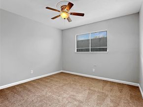 4421  Mayflower Drive , Garland Texas 75043