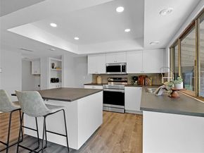 4421  Mayflower Drive , Garland Texas 75043