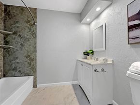 4421  Mayflower Drive , Garland Texas 75043