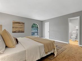 4421  Mayflower Drive , Garland Texas 75043