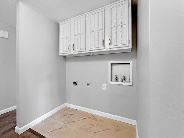 4421  Mayflower Drive , Garland Texas 75043