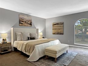 4421  Mayflower Drive , Garland Texas 75043