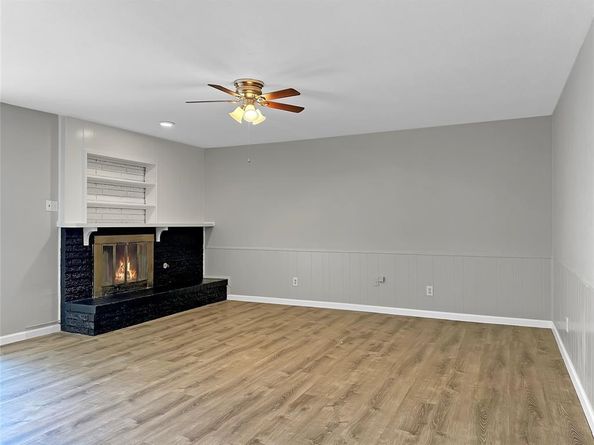 4421  Mayflower Drive , Garland Texas 75043