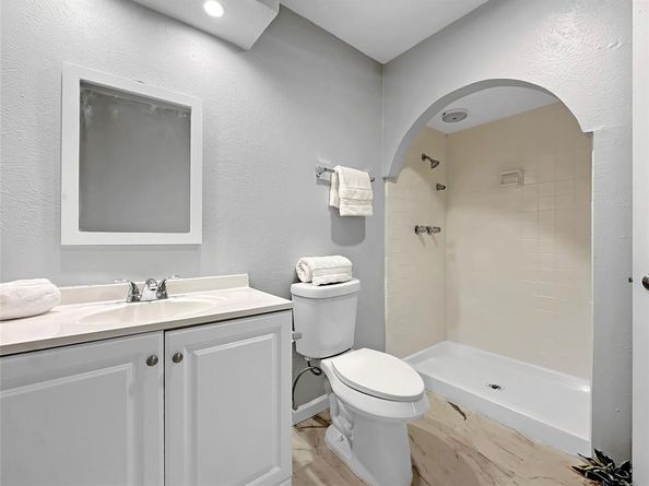 4421  Mayflower Drive , Garland Texas 75043