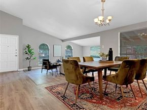 4421  Mayflower Drive , Garland Texas 75043