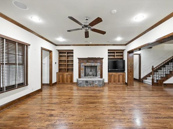 3328 W 4th Street , Fort Worth Texas 76107