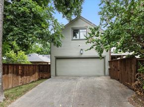 3328 W 4th Street , Fort Worth Texas 76107