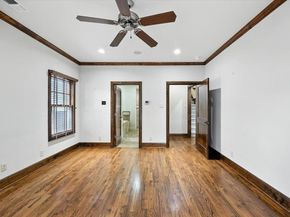 3328 W 4th Street , Fort Worth Texas 76107
