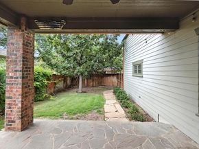 3328 W 4th Street , Fort Worth Texas 76107