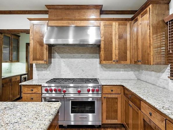 3328 W 4th Street , Fort Worth Texas 76107