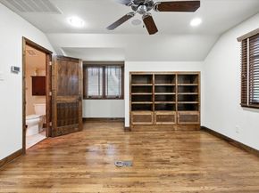 3328 W 4th Street , Fort Worth Texas 76107