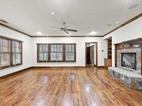 3328 W 4th Street , Fort Worth Texas 76107