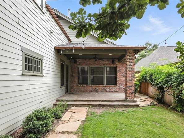 3328 W 4th Street , Fort Worth Texas 76107