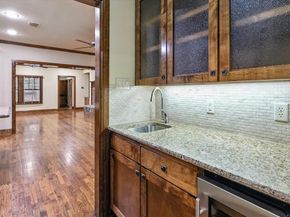 3328 W 4th Street , Fort Worth Texas 76107