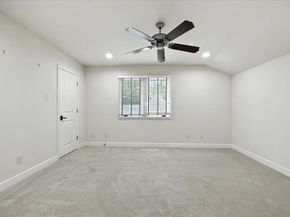 3328 W 4th Street , Fort Worth Texas 76107