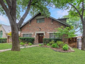 3328 W 4th Street 