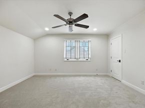 3328 W 4th Street , Fort Worth Texas 76107