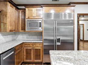 3328 W 4th Street , Fort Worth Texas 76107