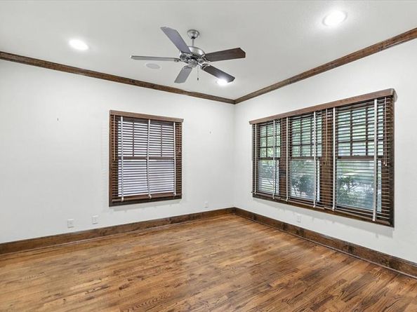 3328 W 4th Street , Fort Worth Texas 76107