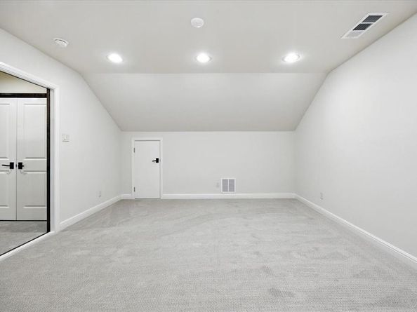 3328 W 4th Street , Fort Worth Texas 76107