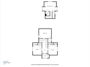 3328 W 4th Street , Fort Worth Texas 76107