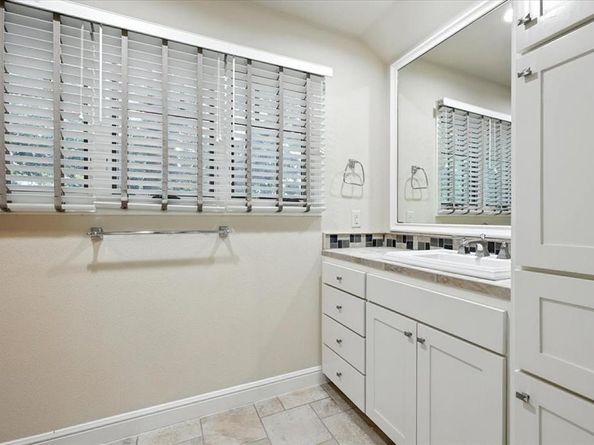 3328 W 4th Street , Fort Worth Texas 76107
