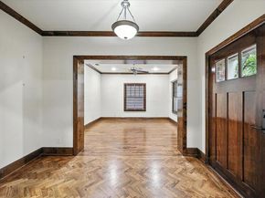 3328 W 4th Street , Fort Worth Texas 76107