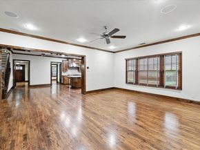 3328 W 4th Street , Fort Worth Texas 76107
