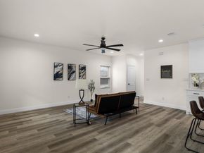 1910  Avenue B  , Fort Worth Texas 76104